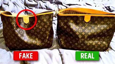 cohen selling fake designer hand bags|designer bag scam.